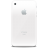 iPhone retro white-48