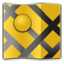 Honeycomb Maps icon