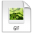 File GIF-48