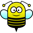 Bee-128