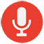 Voice Search-64