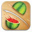 Fruit Ninja icon