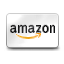 Amazon Payments-64