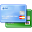Credit card-64