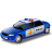 Police Car-48