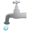 Drinking Water icon