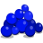 Blueberries-48