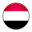 Flag of Yemen-32