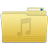 Music Folder-48
