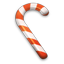 Candy Cane-64