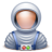Astronaut-48