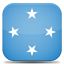 Federated States Of Micronesia-64