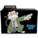 Family Guy-128