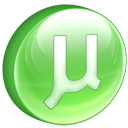 uTorrent-128