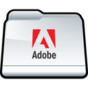 Adobe-128