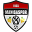 ManisaSpor Icon