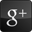 GooglePlus Custom Gloss Black-32