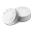 Aspirin-32
