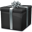 Black Giftbox-32