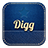 Digg retro-48