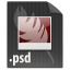 File PSD-64