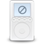 iPod 3G icon