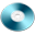 Device Optical CD-32