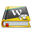Wordpress Tutorials-32