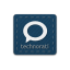 Technorati-64
