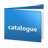 Catalogue-48