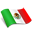 Mexico Flag-32