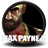 Max Payne 3-48