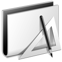 Folder Applications-128