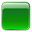 Box green-32
