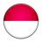 Flag of Indonesia-48