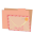 Carton folder mail-32
