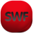 Swf-48