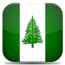 Norfolk Island-128