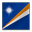 The Marshall  Islands Flag-32