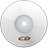 CD Perl-48