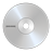 DVD RAM-48