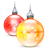 Christmas Balls-48