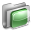 iOS Icons Metal Folder-32