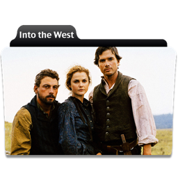 Into the West-256