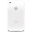 iPhone retro white-32