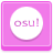 Osu Icon