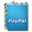 Paypal folder-48