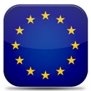 European Union Or Council Of Europe-128