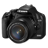 Canon 500D side-48