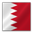 Bahrain flag-48